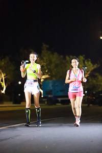 BIB: 039, 44061
                            <button type="button" onclick="openModal(16534464)" class="btn btn-primary btn-sm float-right btn-popup" data-toggle="modal" data-target=".modal-high-quality">
                        <i class="fas fa-shopping-cart"></i> Add to Cart
                    </button>
                                            <button type="button" onclick="isThisMe(16534464, true)" class="btn btn-success btn-sm float-right btn-popup btn-isme hidden" data-toggle="tooltip" data-placement="bottom" title="นี่คือรูปของคุณใช่ไหม คลิกที่นี่เพื่อเอาเข้าอัลบั้ม">
                        <i class="fas fa-plus"></i> Add to album
                    </button>
                    <button type="button" onclick="isThisMe(16534464, false)" class="btn btn-warning btn-sm float-right btn-popup btn-isnotme hidden">
                        <i class="fas fa-ban"></i> Remove from album
                    </button>